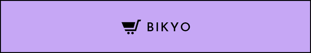 BIKYO