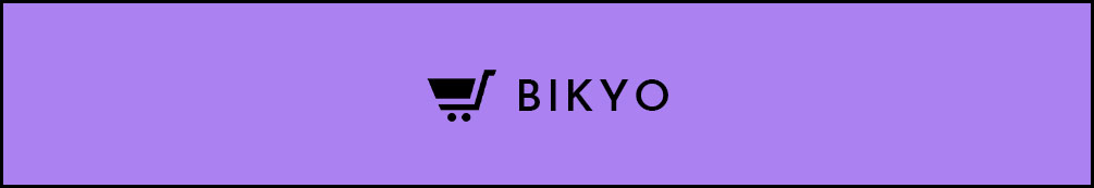 BIKYO