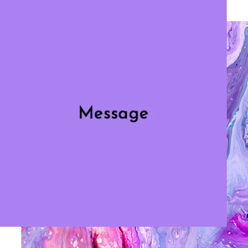 Message